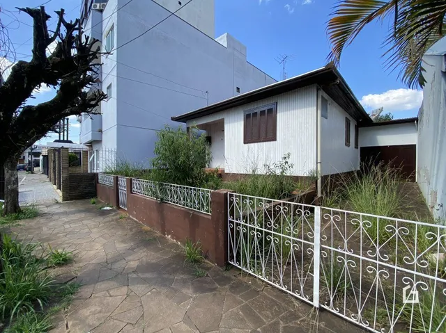 Casa, foto 3
