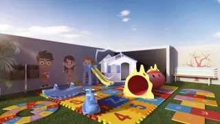 Apartamento com 2 dormitórios, foto 24