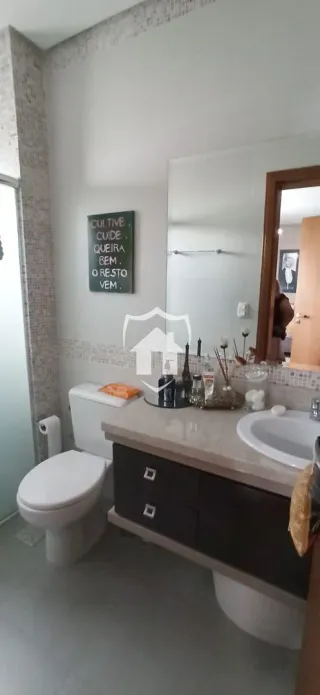Apartamento com 3 dormitórios, foto 19
