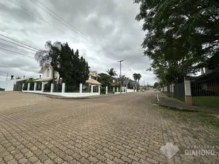 Terreno, foto 2
