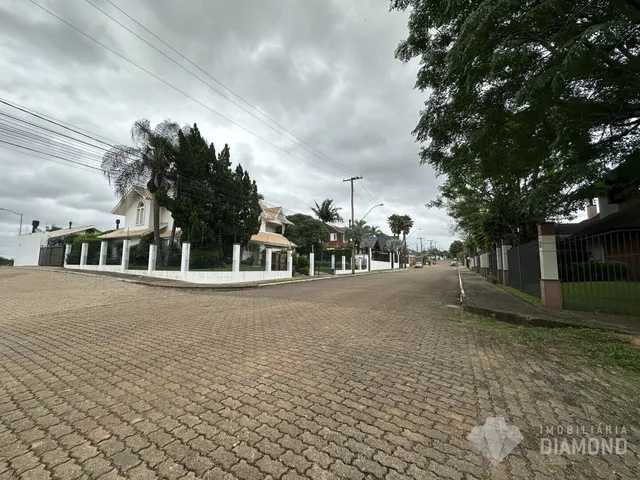Terreno, foto 2
