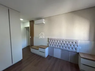 Apartamento com 2 dormitórios, foto 20