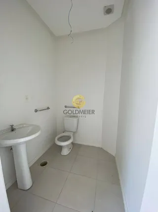 Sala comercial, foto 3