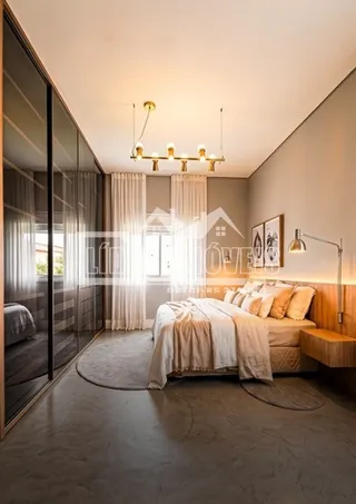 Casa com 3 dormitórios, foto 7