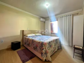 Sobrado com 3 dormitórios, foto 15