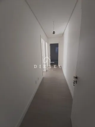 Apartamento com 3 dormitórios, foto 8