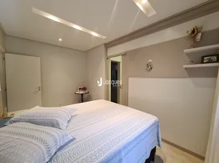 Casa com 4 dormitórios, foto 27