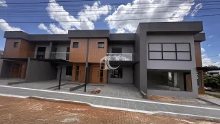 Sobrado com 2 dormitórios, foto 4