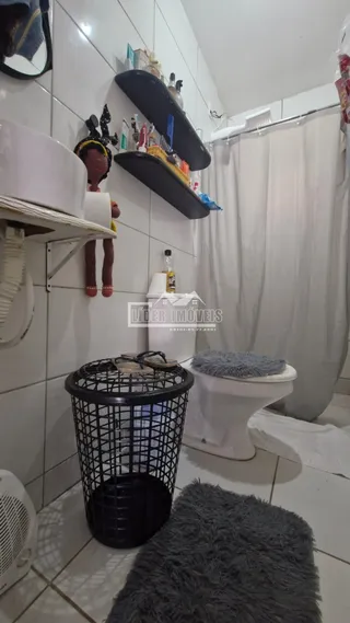Casa geminada com 2 dormitórios, foto 9
