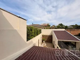 Sobrado com 2 dormitórios, foto 18