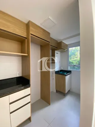 Apartamento com 3 dormitórios, foto 7