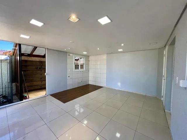 Sobrado com 3 dormitórios, foto 5