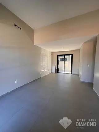Casa geminada com 2 dormitórios, foto 6