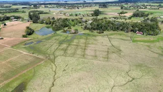 Imóvel, foto 6