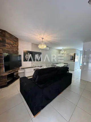 Sobrado com 3 dormitórios, foto 2