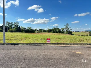 Terreno, foto 1