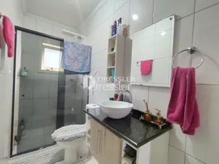 Sobrado com 2 dormitórios, foto 9