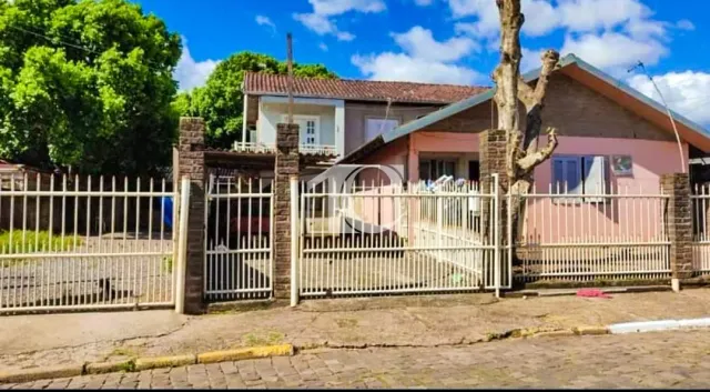 Casa com 5 dormitórios, foto 3