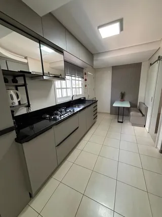 Casa com 3 dormitórios, foto 14