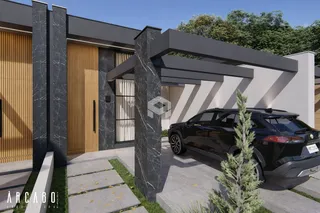 Casa com 2 dormitórios, foto 7