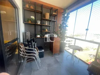 Apartamento com 3 dormitórios, foto 19