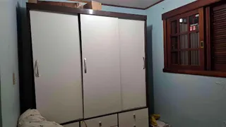 Casa com 2 dormitórios, foto 23