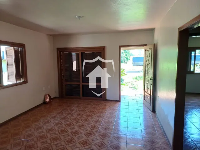 Casa com 3 dormitórios, foto 5