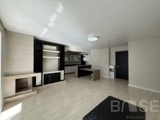 Apartamento com 3 dormitórios, foto 1