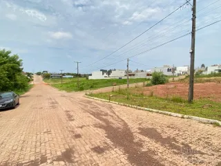 Terreno, foto 2
