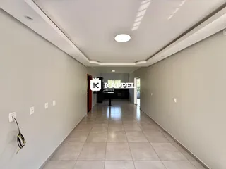 Casa com 3 dormitórios, foto 2