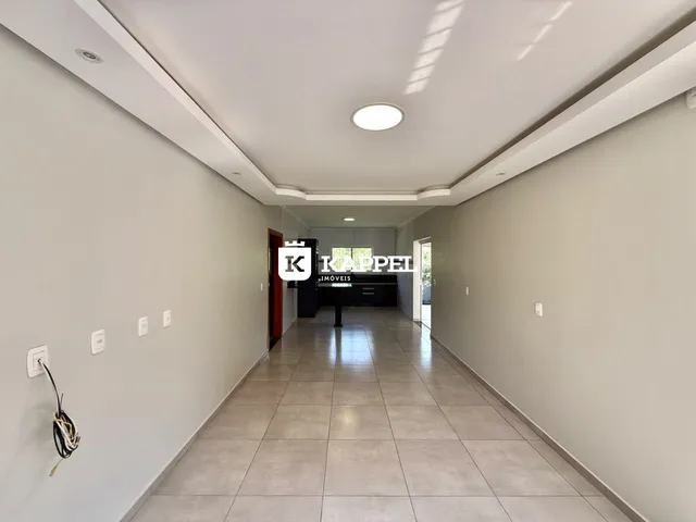 Casa com 3 dormitórios, foto 2