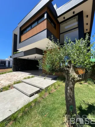 Casa com 3 dormitórios, foto 40