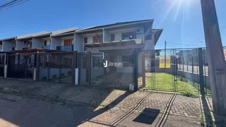 Sobrado com 3 dormitórios, foto 26