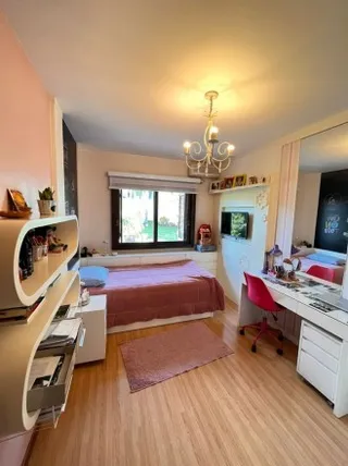 Casa com 3 dormitórios, foto 10