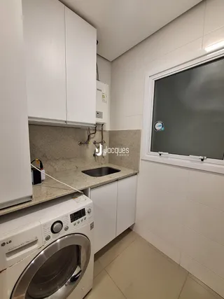 Apartamento com 2 dormitórios, foto 10