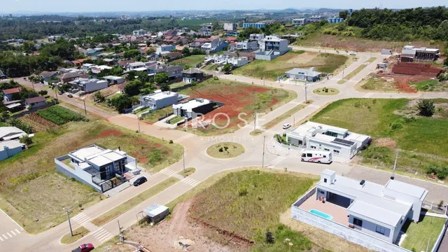 Terreno, foto 3
