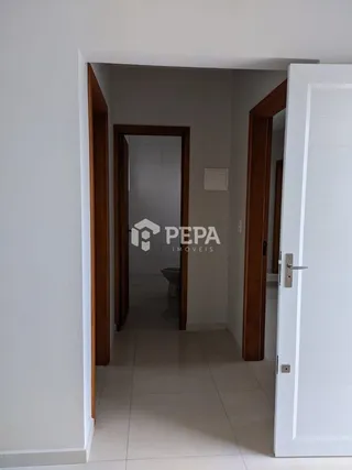 Casa geminada com 2 dormitórios, foto 8