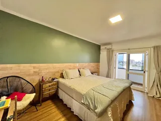 Apartamento com 2 dormitórios, foto 13