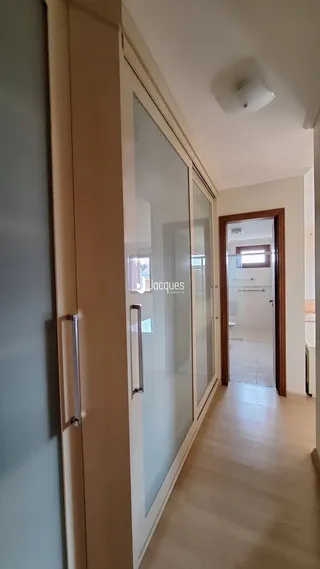 Apartamento com 3 dormitórios, foto 15