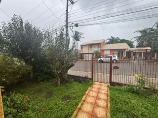 Casa com 3 dormitórios, foto 8