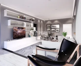 Apartamento com 3 dormitórios, foto 4