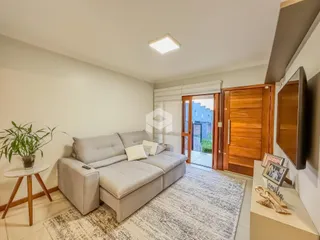 Casa com 3 dormitórios, foto 40
