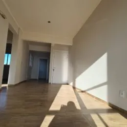 Apartamento com 2 dormitórios, foto 10