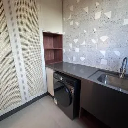 Apartamento com 3 dormitórios, foto 24