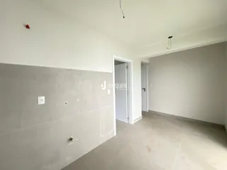 Casa com 6 dormitórios, foto 34
