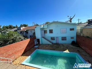 Casa com 3 dormitórios, foto 12