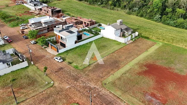 Terreno, foto 5