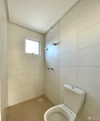 Apartamento com 2 dormitórios, foto 8