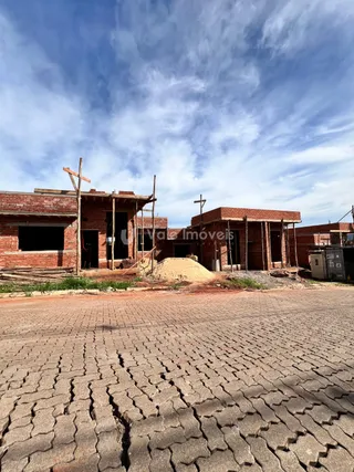 Casa geminada com 2 dormitórios, foto 6