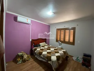 Casa com 2 dormitórios, foto 13